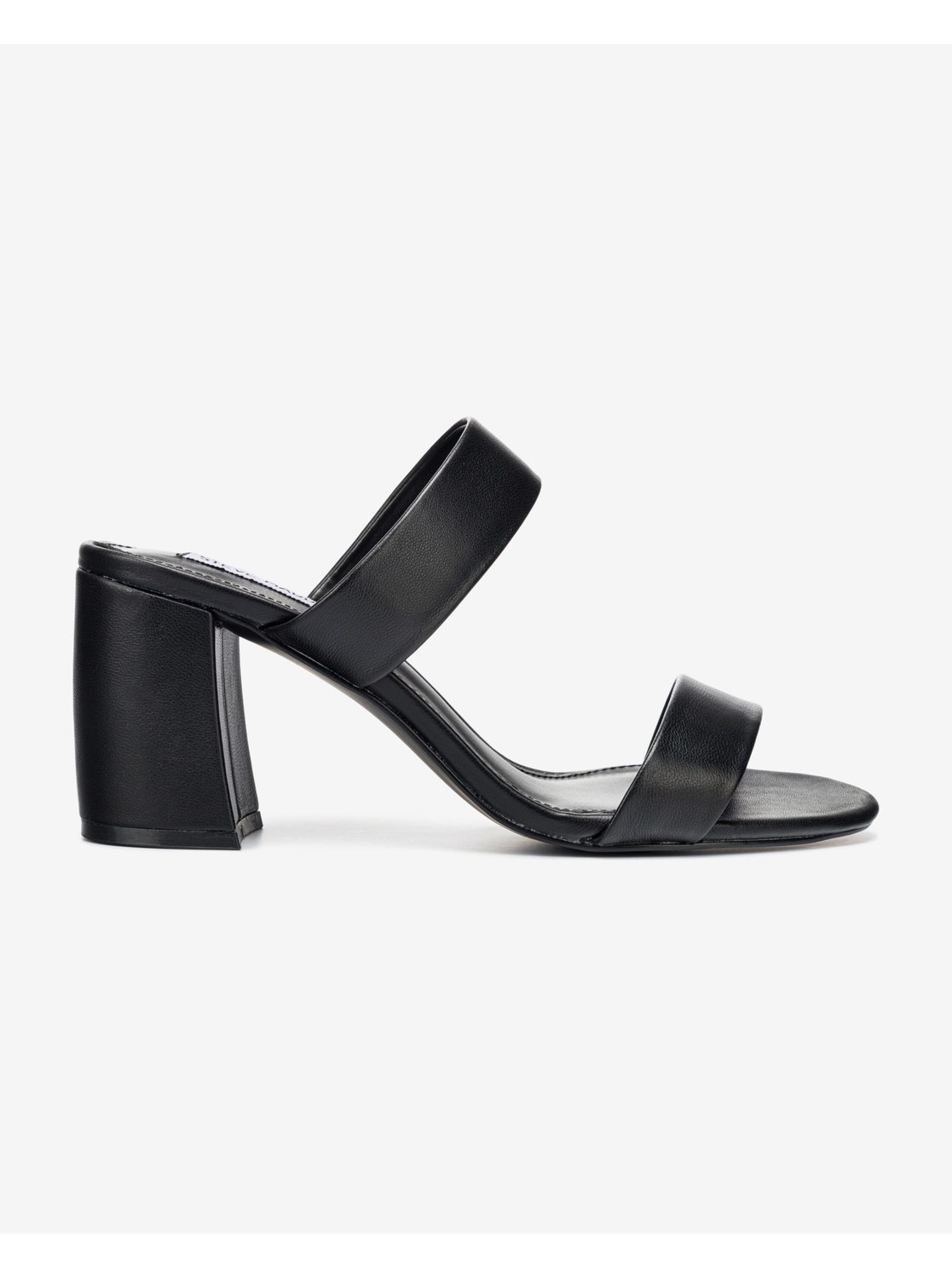 pre ženy Steve Madden - čierna