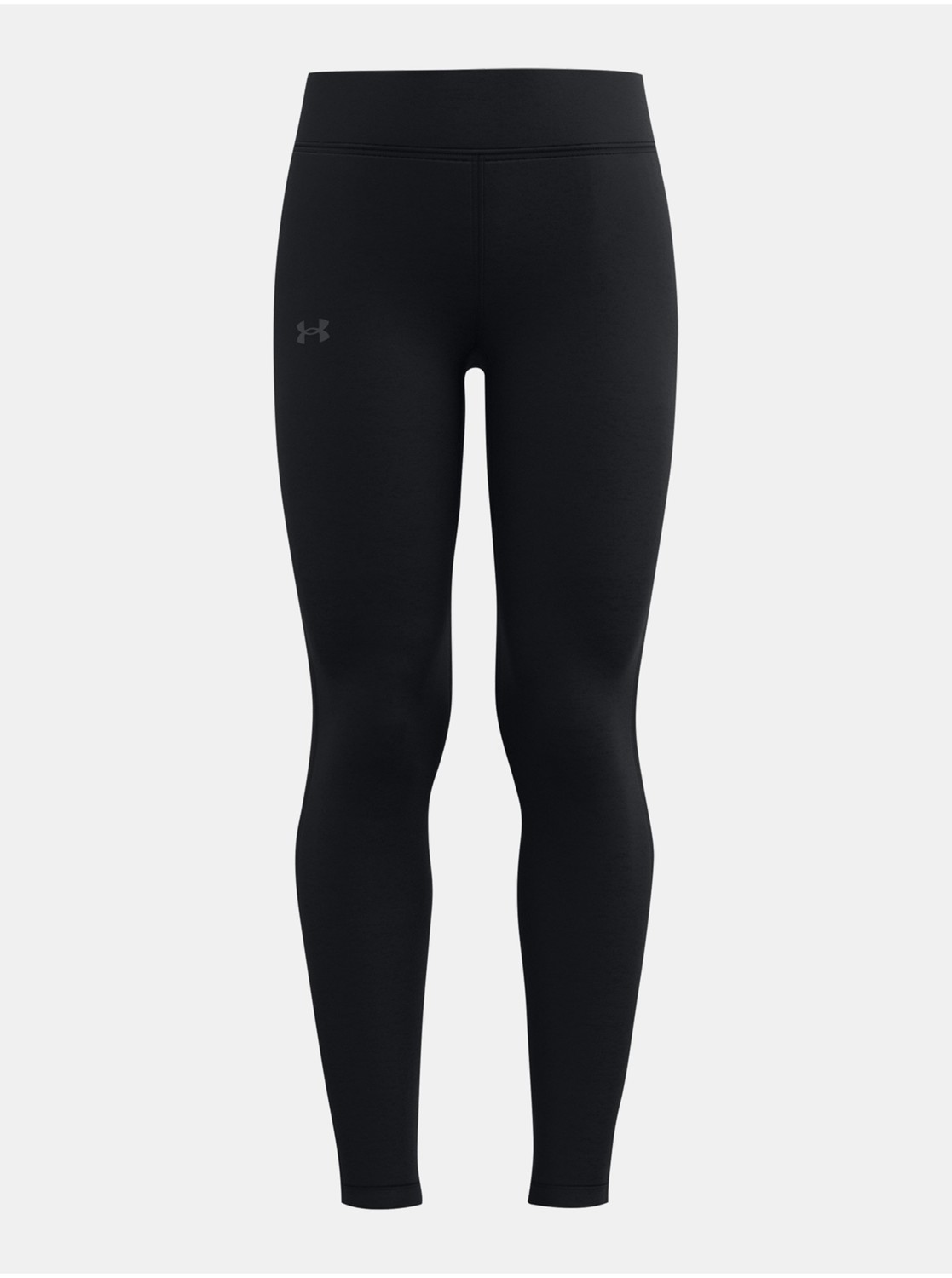 Legíny Under Armour Motion Legging - čierna