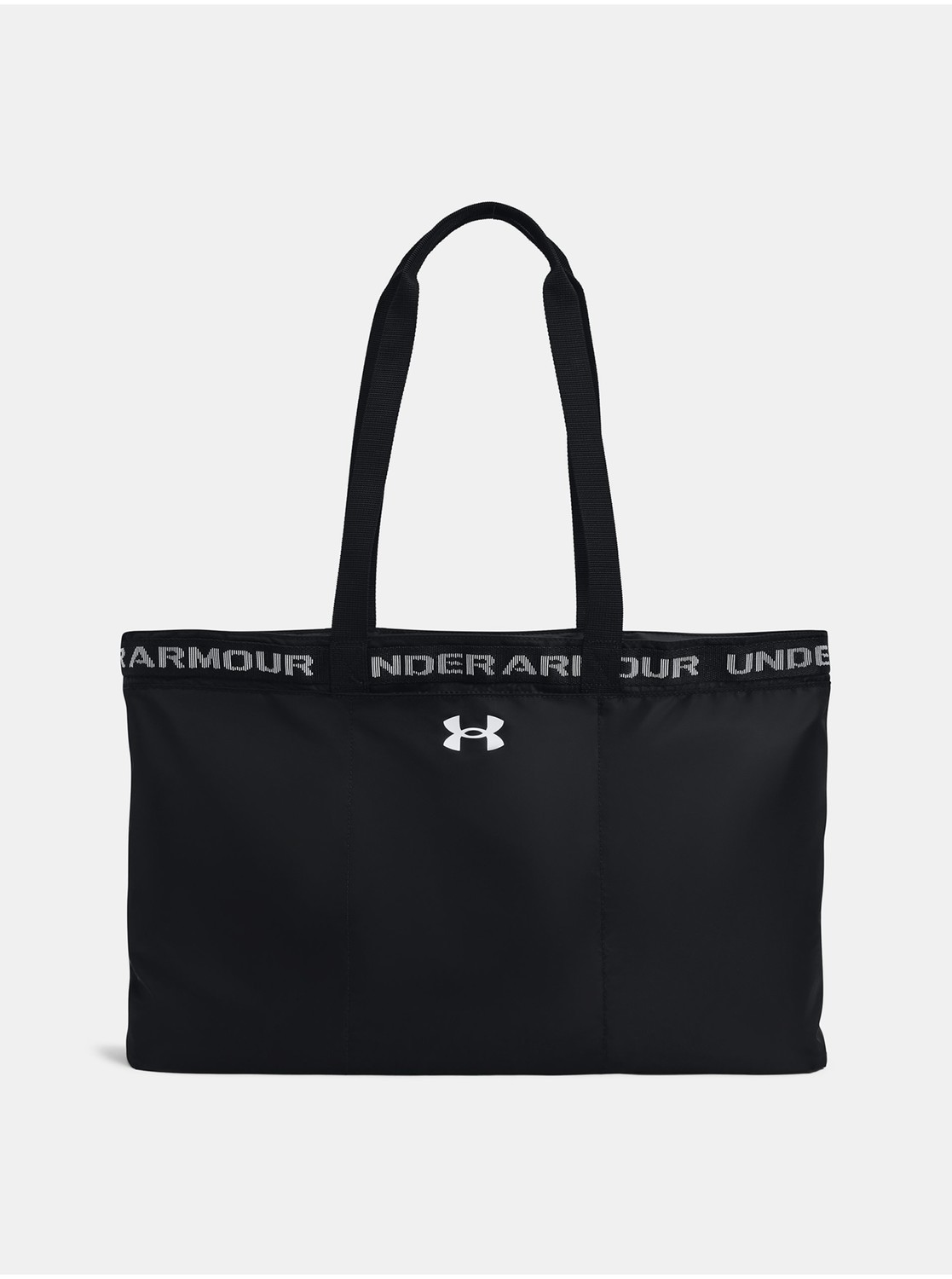 Taška Under Armour UA Favorite Tote - čierna