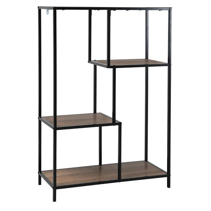 Regál Compton 31333I vintage 4T