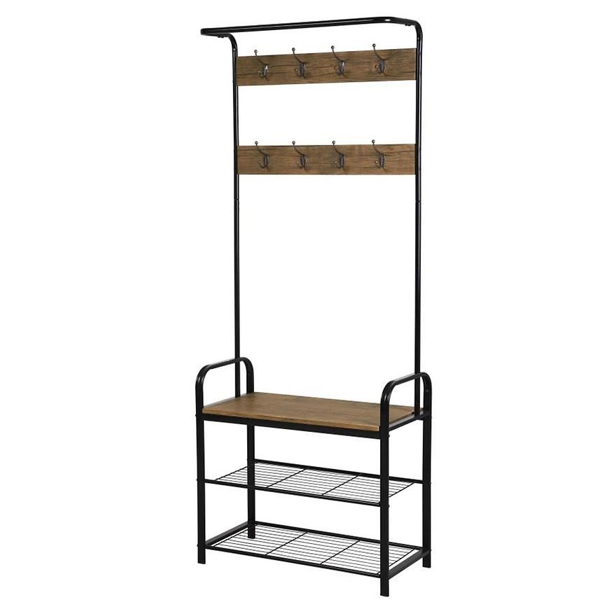 Predsieňový nábytok Fremont 21298D vintage