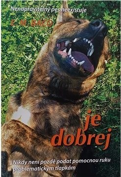 Je dobrej