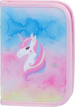 BAAG Rainbow Unicorn