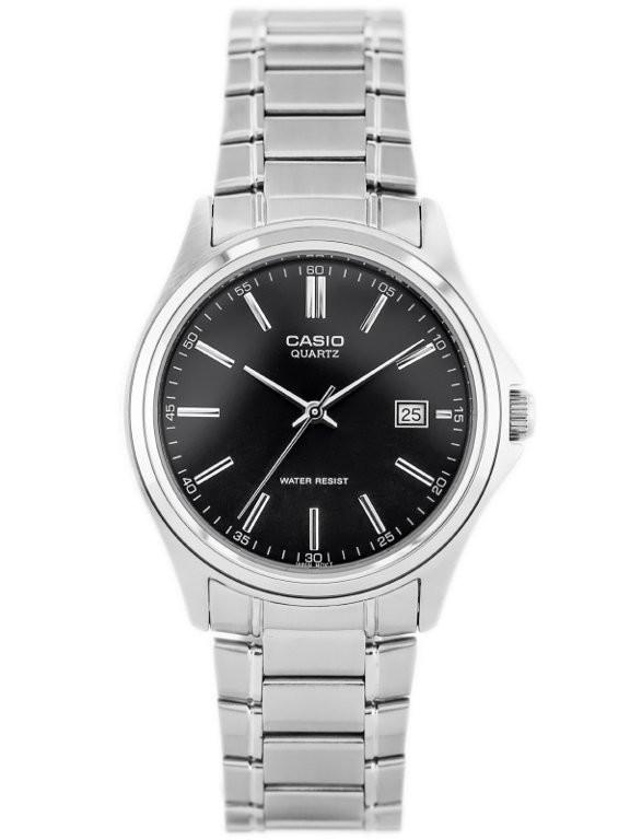 Pánske hodinky CASIO MTP-1183A 1A (zd015c)