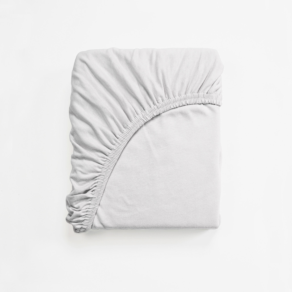 Ourbaby white sheet 200x140 35107-0 cm