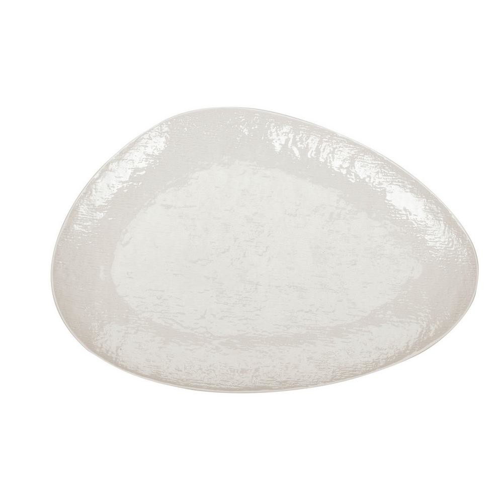 Servírovací Tanier Haruki