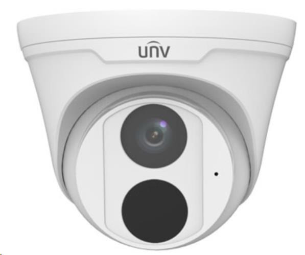 Uniview IPC3614LE-ADF28K-G 4Mpix, 30sn/s, H.265, obj.