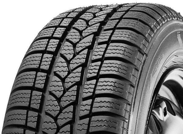 SEBRING 145/80R13 75Q FORMULA SNOW+ (601)