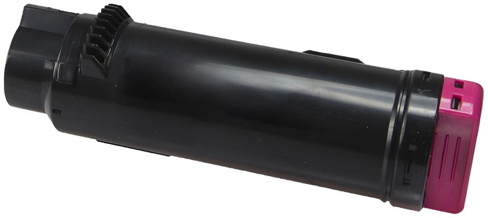 XEROX 6515 (106R03694) - kompatibilný