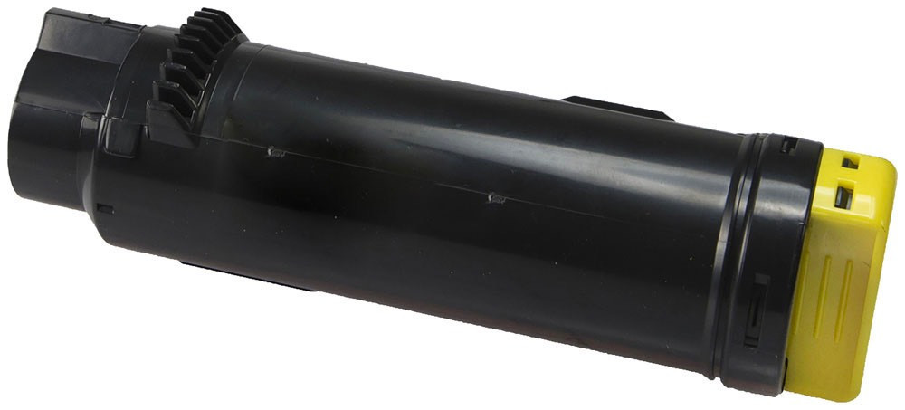 XEROX 6515 (106R03695) - kompatibilný