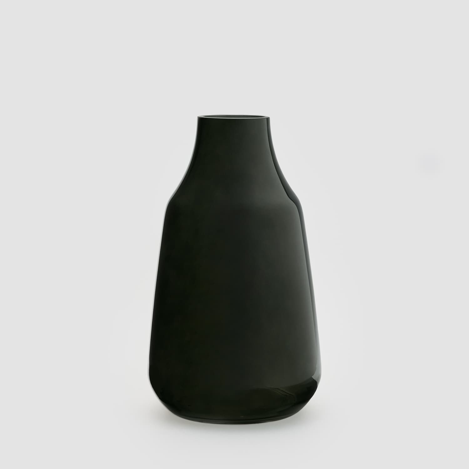 Reserved - Vase - Tyrkysová