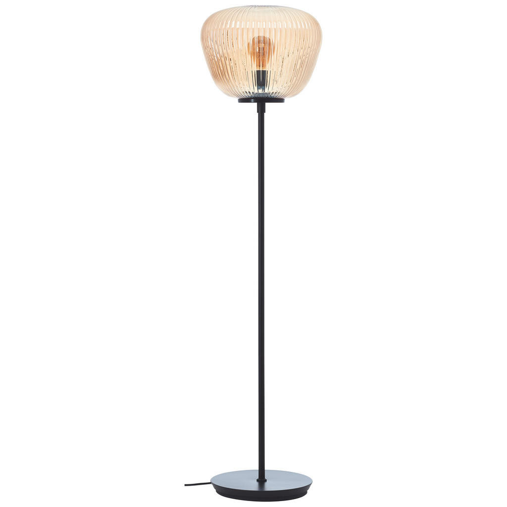 STOJACIA LAMPA, 35/140 cm