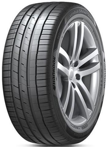 Hankook K127C* RFT XL 275/45 R20 110Y