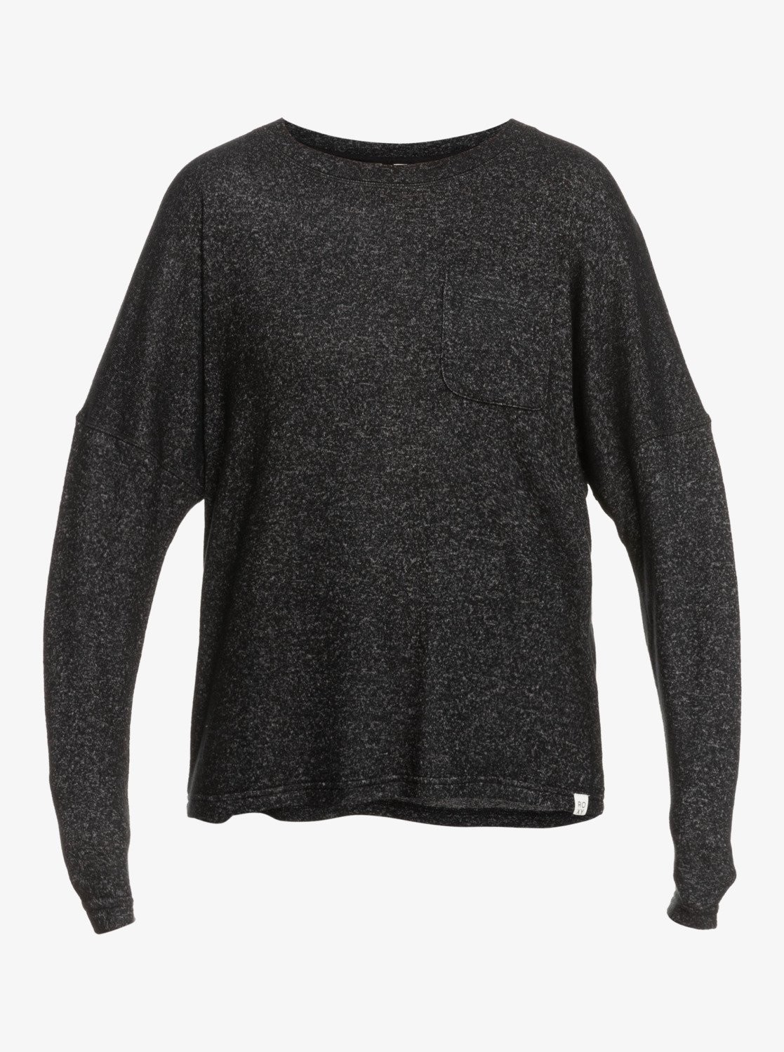 Roxy Casual Vibe Crew XS
