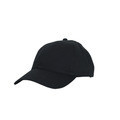 Šiltovky Lacoste RK0440-031