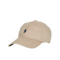 Šiltovky Polo Ralph Lauren SPORT CAP-HAT