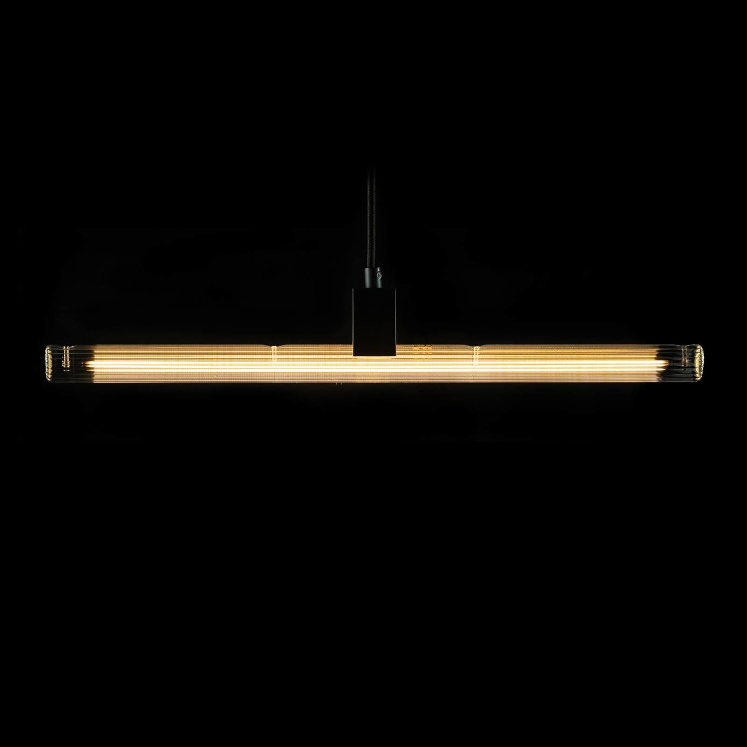 SEGULA LED žiarovka S14d 6,2W 50 cm 2 700K číra