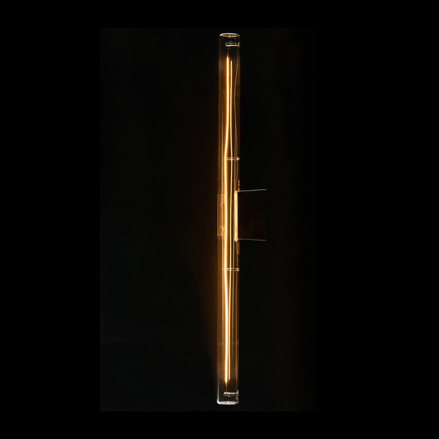 SEGULA LED žiarovka S14d 5W 50 cm 2 200K číra