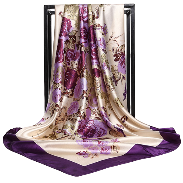 Šatka Rachel-Typ1 KP27405