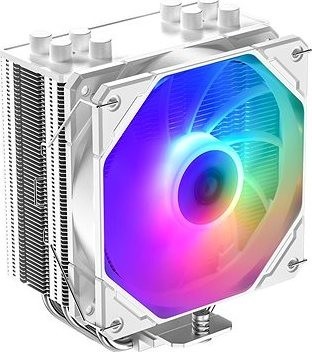 ID-COOLING SE-224-XTS WHITE