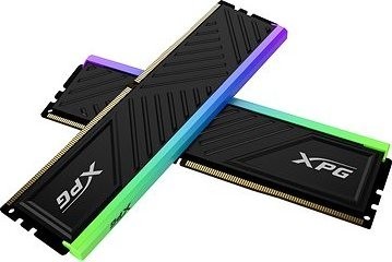 ADATA XPG 32 GB KIT DDR4 3200 MHz CL16 RGB GAMMIX D35