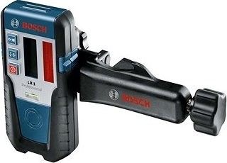 Bosch Professional LR 1 0.601.015.400