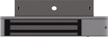 Ubiquiti UniFi Access Lock Magnetic 540 kg