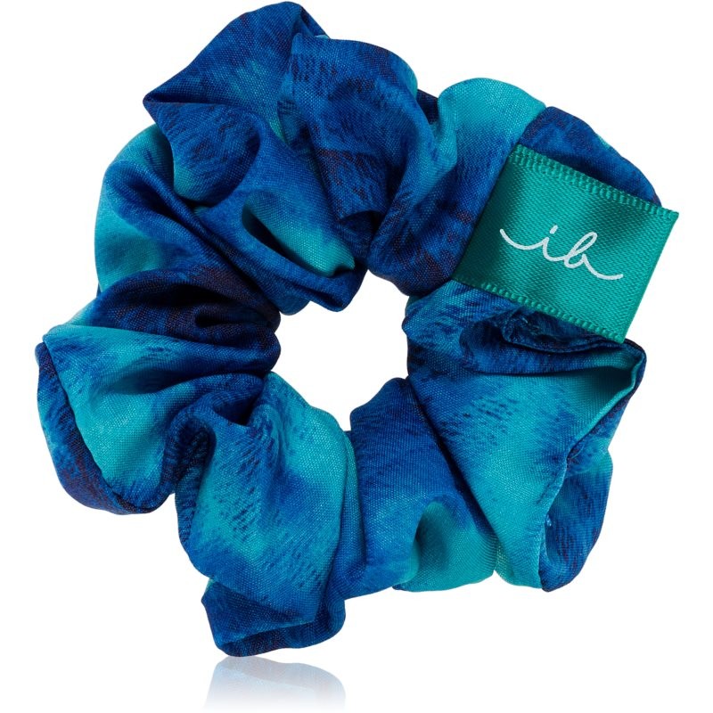 invisibobble Sprunchie Sea of Blues gumička do vlasov 1 ks