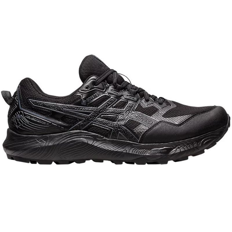 Pánske bežecké topánky Gel-Sonoma 7 M 1011B593 002 - Asics 41,5