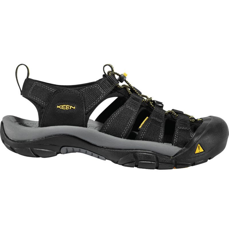 Pánske sandále Newport H2 M 1001907 - Keen 44