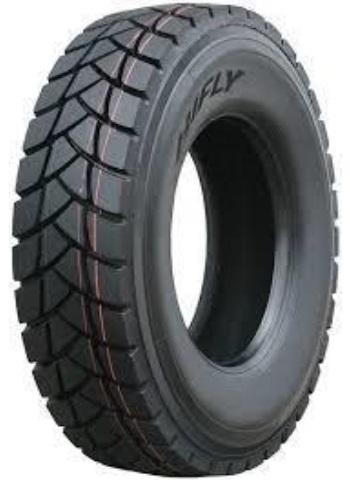 Hifly HH302 13/80 R22.5 156L