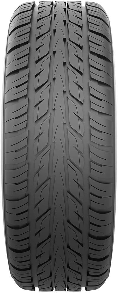 Arivo ULTRA SPORT ARV7 305/40 R22 114V