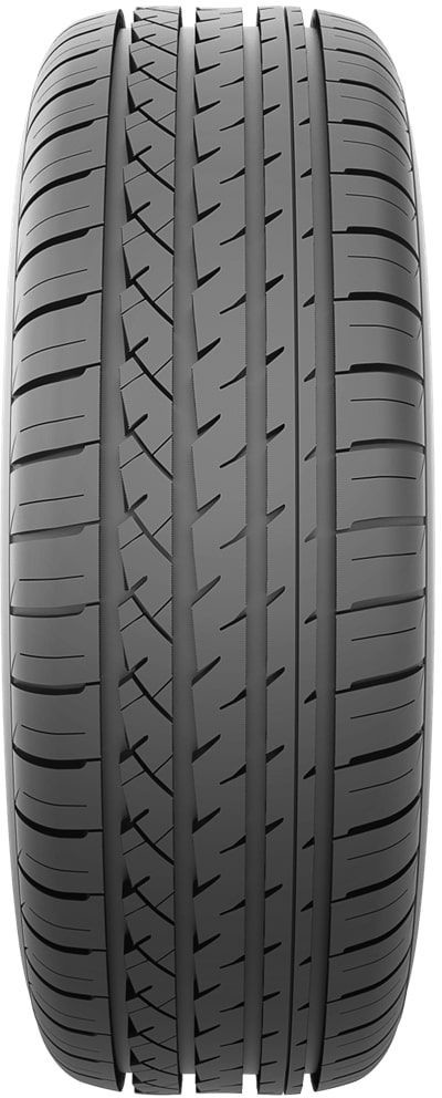 Arivo ULTRA ARZ4 215/40 R18 89W