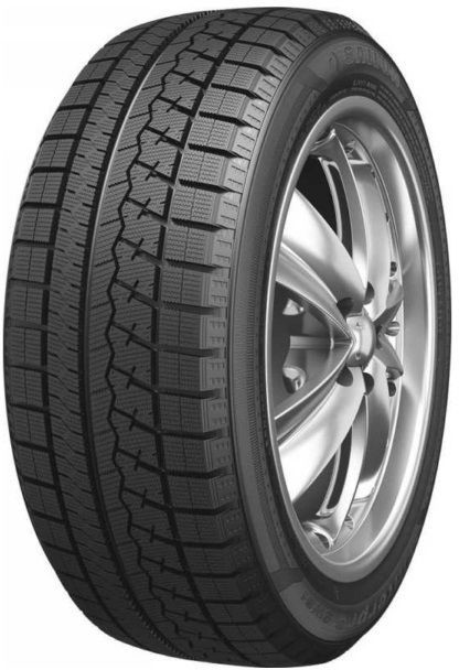 Sailun ICE BLAZER Arctic 185/65 R14 86T