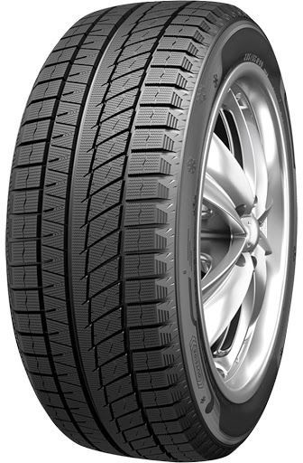 Sailun ICE BLAZER Arctic EVO 255/45 R20 105T