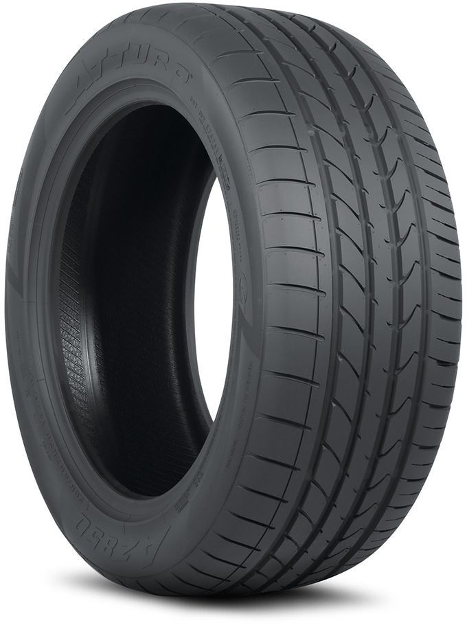 Atturo AZ-850 285/45 R19 111Y