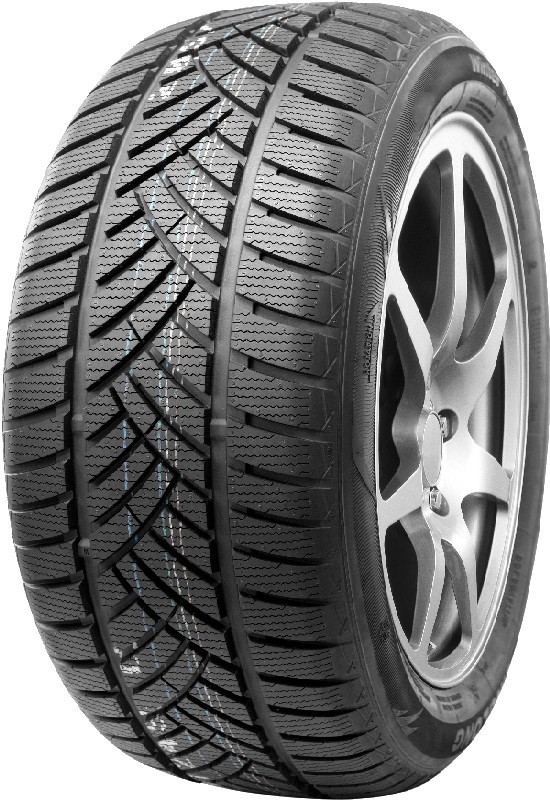 Leao WINTER DEFENDER HP 175/70 R13 82T
