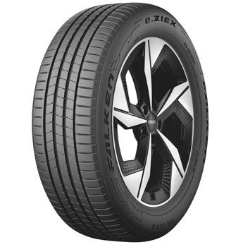 Falken e.Ziex SilentCore 235/55 R19 105V