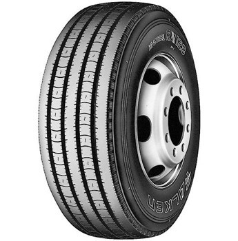 Falken RI128 245/70 R17.5 143/141J