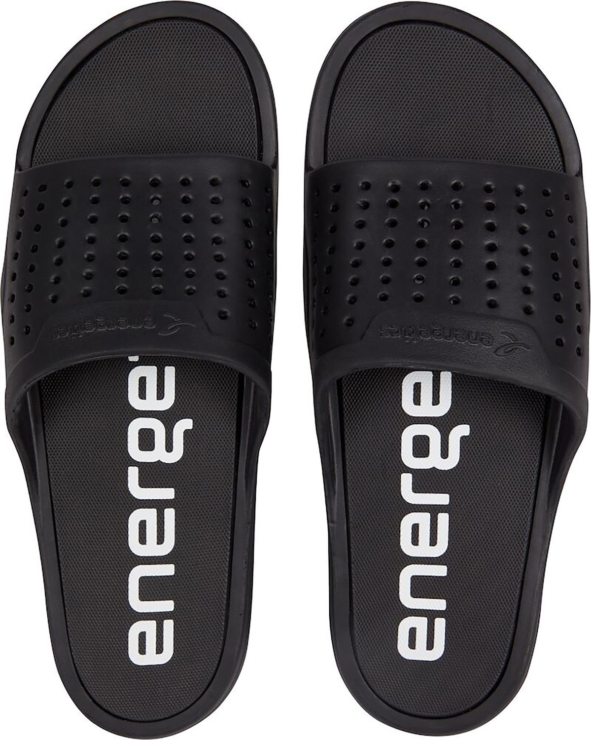 Energetics Pampel 36 EUR