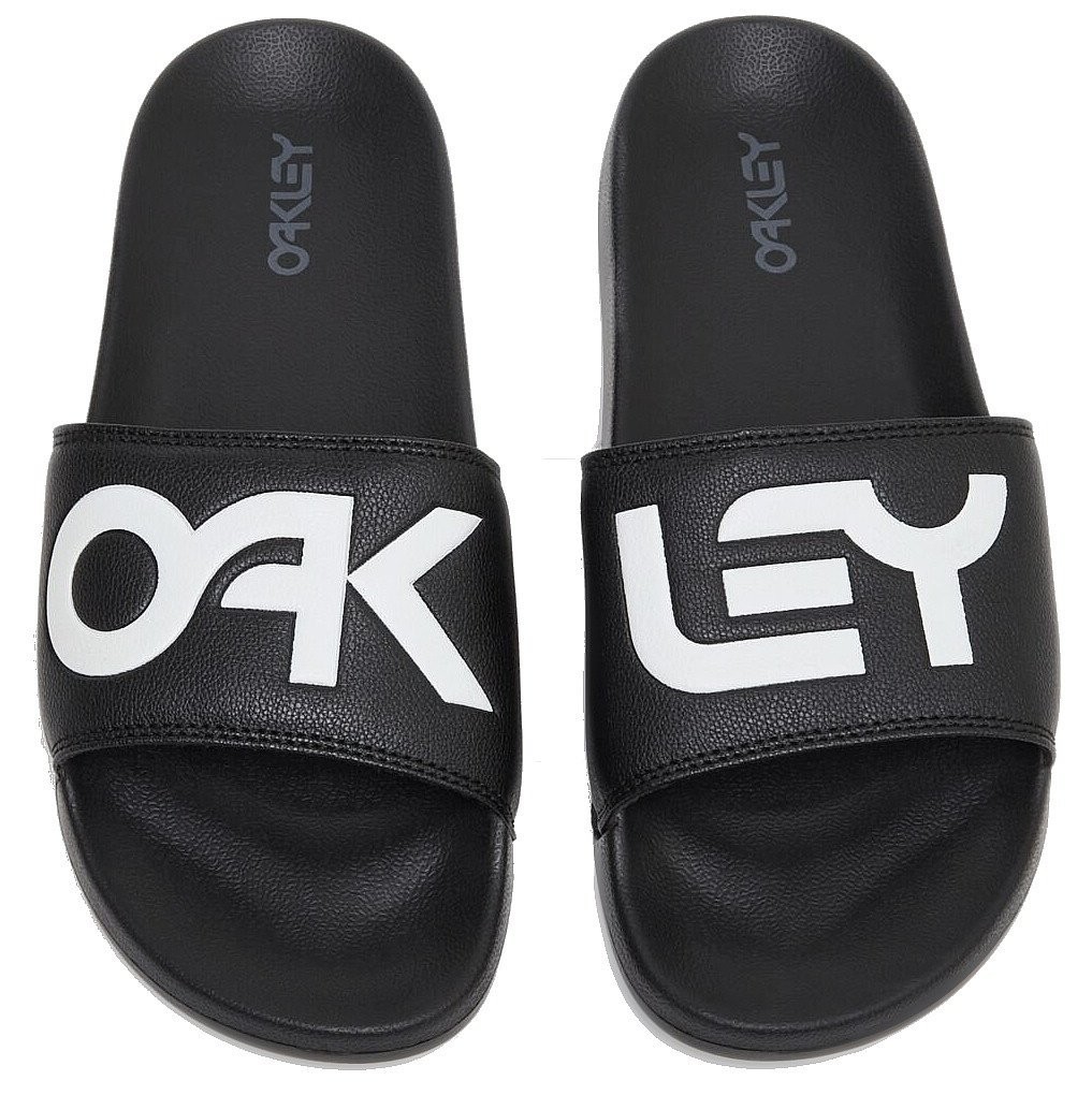 Oakley summerville slide 40 EUR