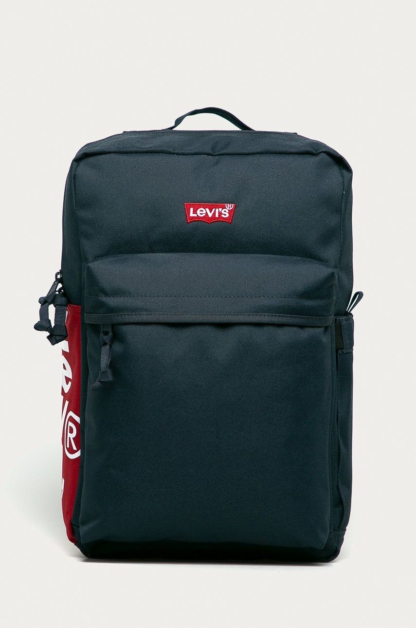 Levi's - Ruksak