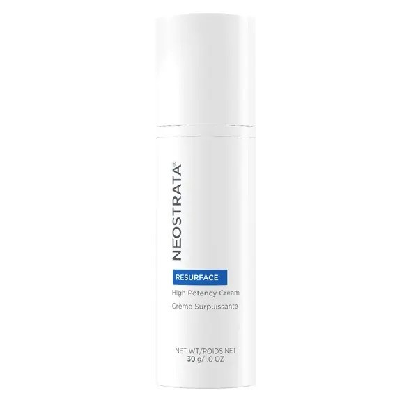 NeoStrata Exfoliačný a hydratačný pleťový krém Resurface (High Potency Cream) 30 g