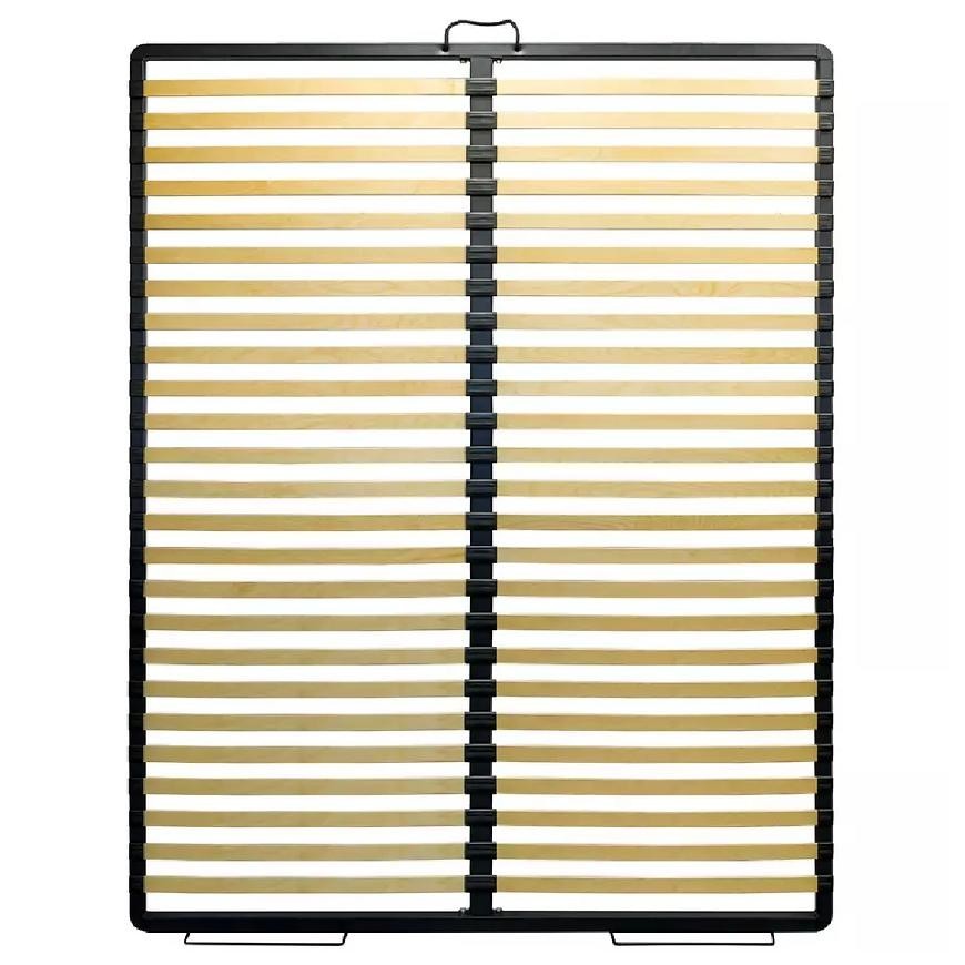 Kovový rám s plynovým zdvihom TALLY