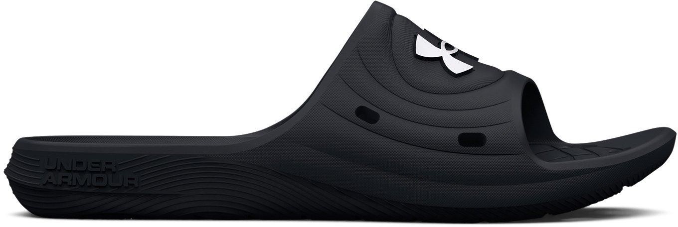 Under Armour W Locker IV SL-BLK