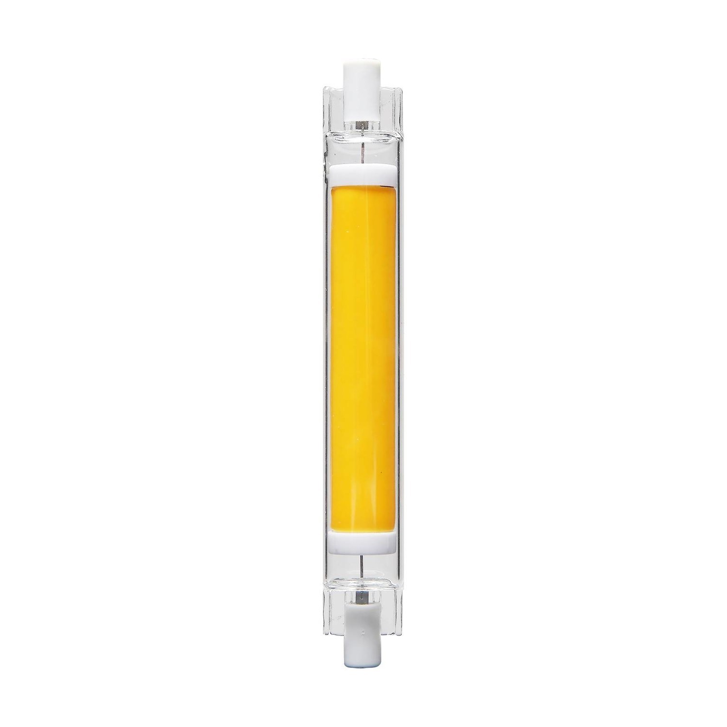 Arcchio LED žiarovka R7s 7,5W 3000K nestmievateľná