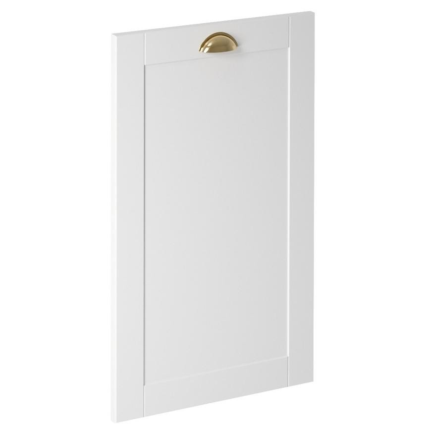 Kuchynská skrinka linea d45fzw white