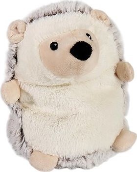 Hrejivý ježko mini