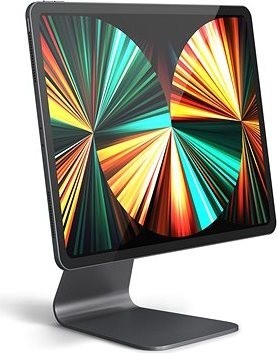 Epico magnetický stojánek pro iPad Pro 12.9