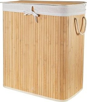 Compactor Bamboo XXL 105 l 52 × 32 × 63 cm